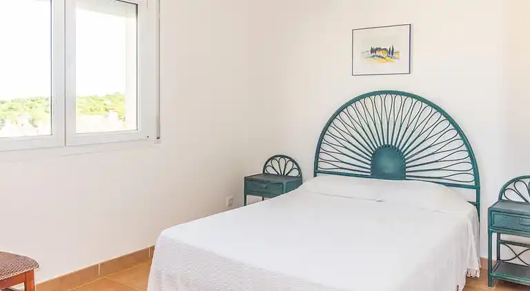 Holiday home in L'Escala