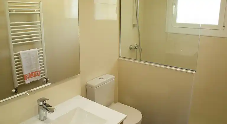 Holiday home in La Torre Vella