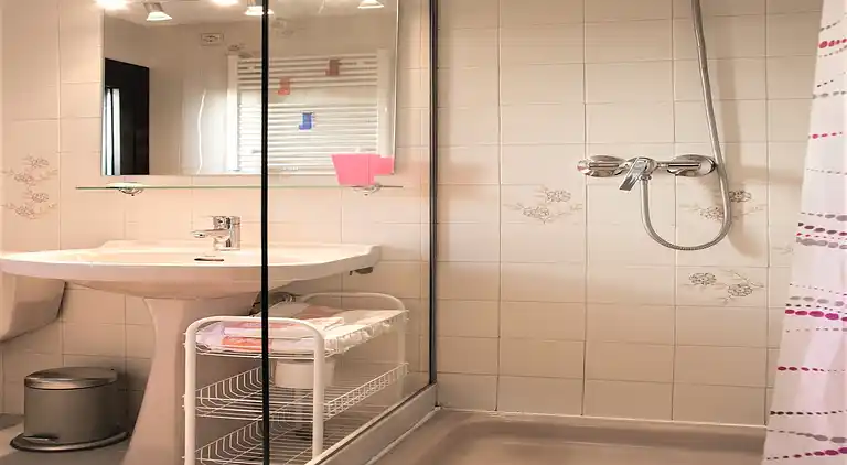 Holiday home in El Mas Pinell