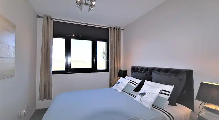 Apartment in Bon Relax