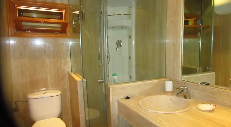 Bungalow in Santa Eulària des Riu