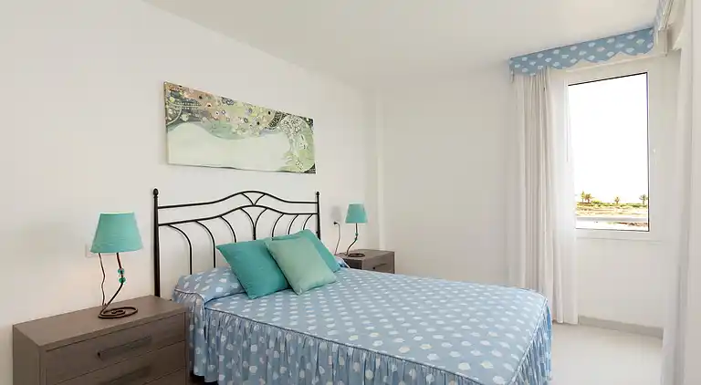 Apartment in Vinaròs