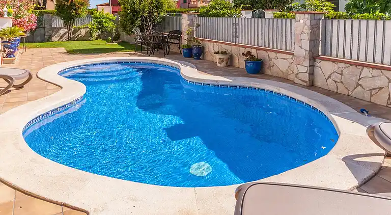 Holiday home in Bon Relax