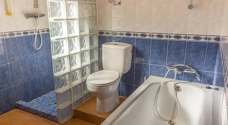 Holiday home in L'Escala