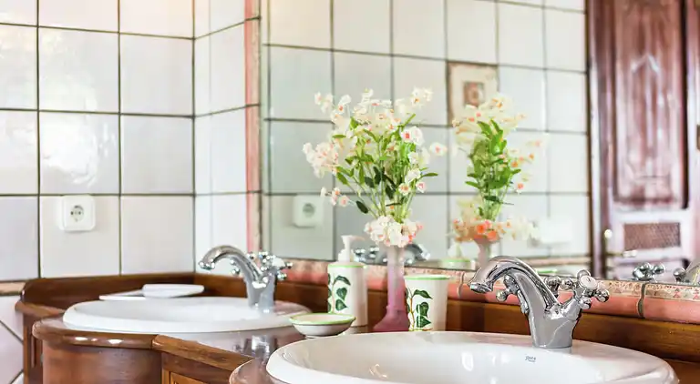 Villa i Santa Eulària des Riu