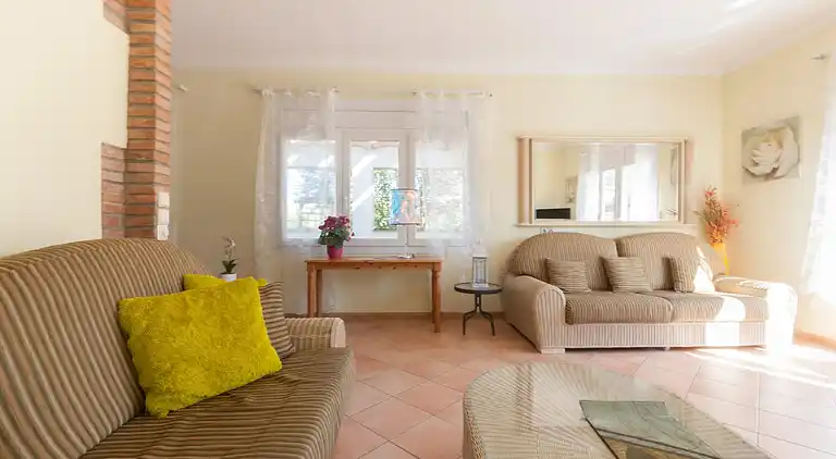 Holiday home in Bon Relax