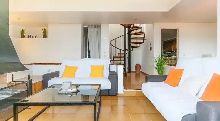 Holiday home in Bon Relax