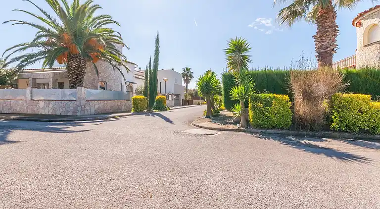 Holiday home in Bon Relax