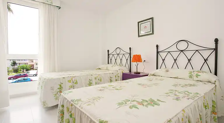 Apartment in Vinaròs