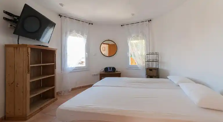 Holiday home in Bon Relax