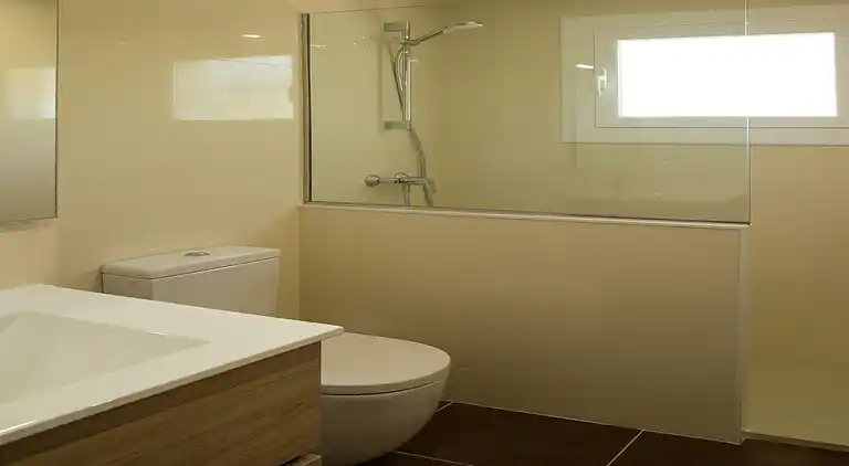 Holiday home in La Torre Vella