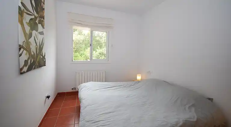 Villa in Romanyà de la Selva