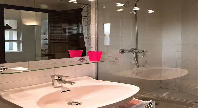 Holiday home in El Mas Pinell