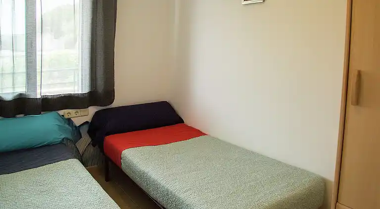 Apartment in L'Estartit