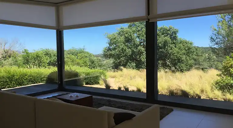 Villa in Santa Maria de Solius