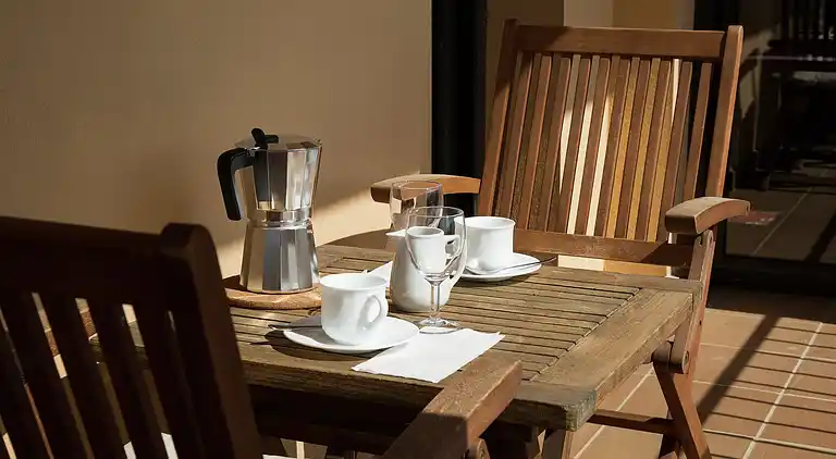 Villa in La Torre Vella