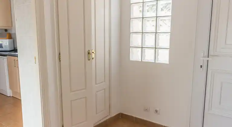 Holiday home in L'Escala