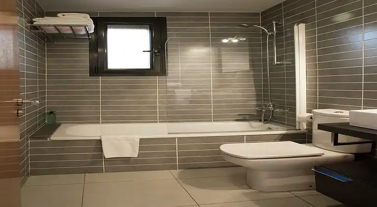 Villa in La Torre Vella