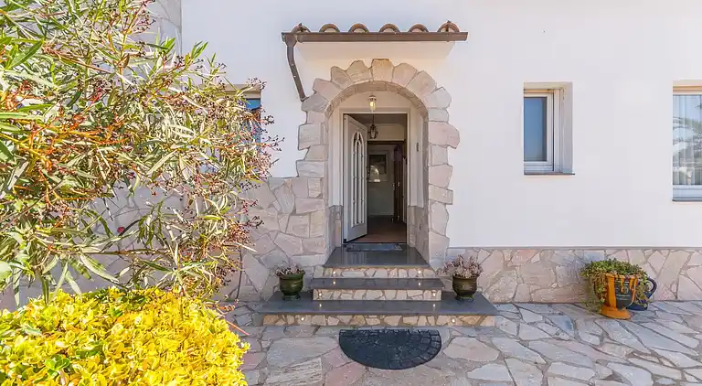 Holiday home in Bon Relax