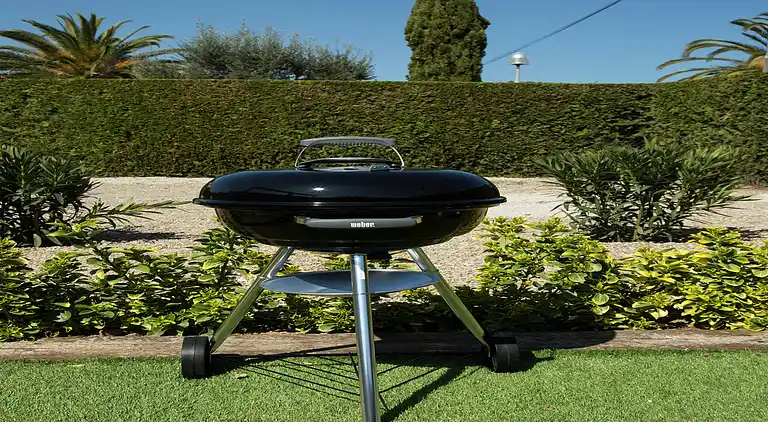 Holiday home in La Torre Vella