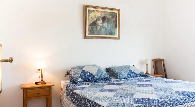 Holiday home in L'Escala