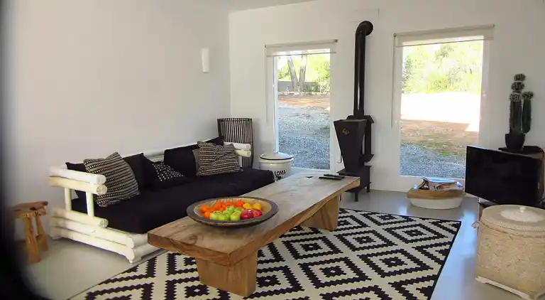 Villa in Sant Josep de sa Talaia