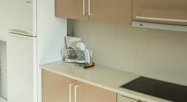 Villa in La Torre Vella