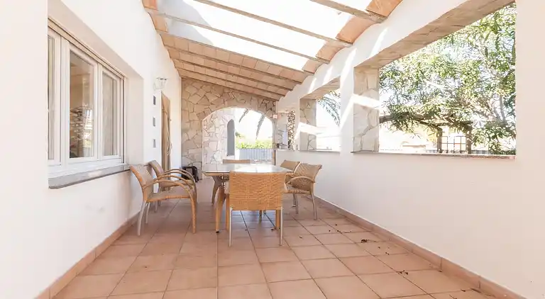 Holiday home in Bon Relax