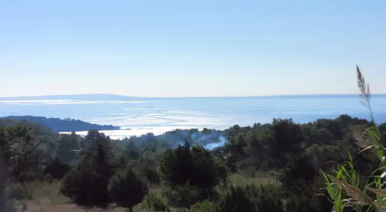 Casa vacanze in Sant Josep de sa Talaia