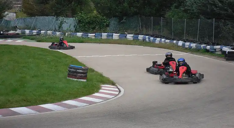 Manor house in Almarza de Cameros