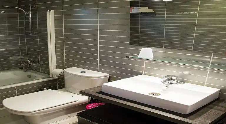 Villa in La Torre Vella