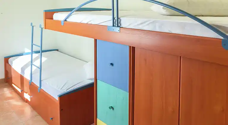 Sommerhus i Bon Relax