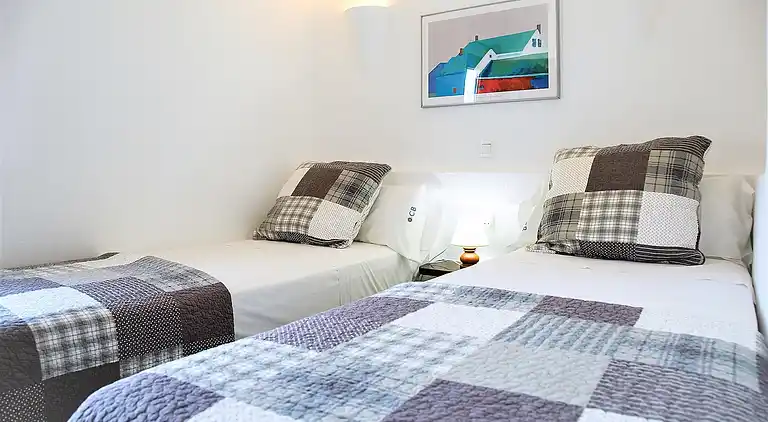 Holiday home in El Mas Pinell