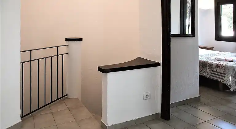 Holiday home in El Mas Pinell