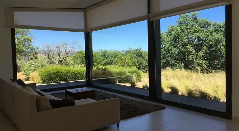 Villa in Santa Maria de Solius