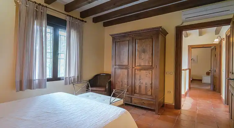 Cottage in Retuerta del Bullaque