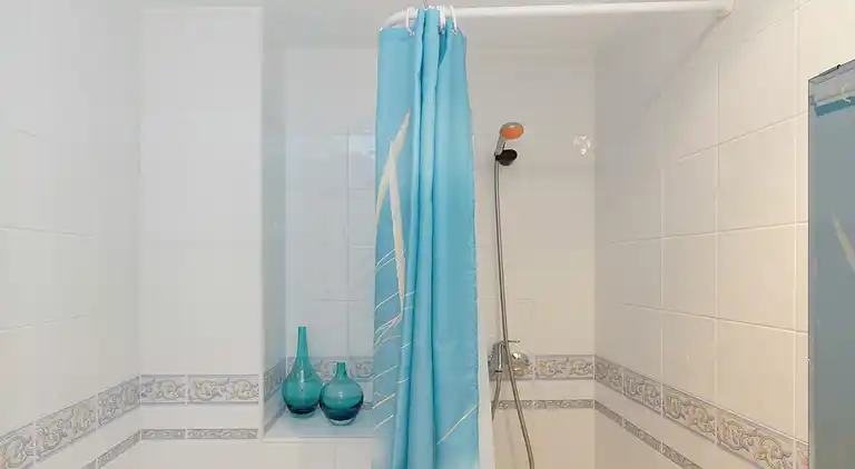 Apartment in Vinaròs