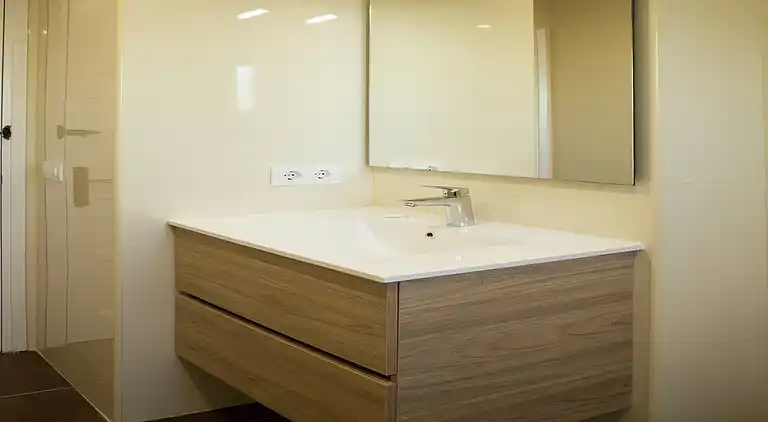 Holiday home in La Torre Vella