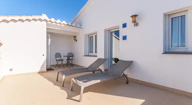 Holiday home in Bon Relax