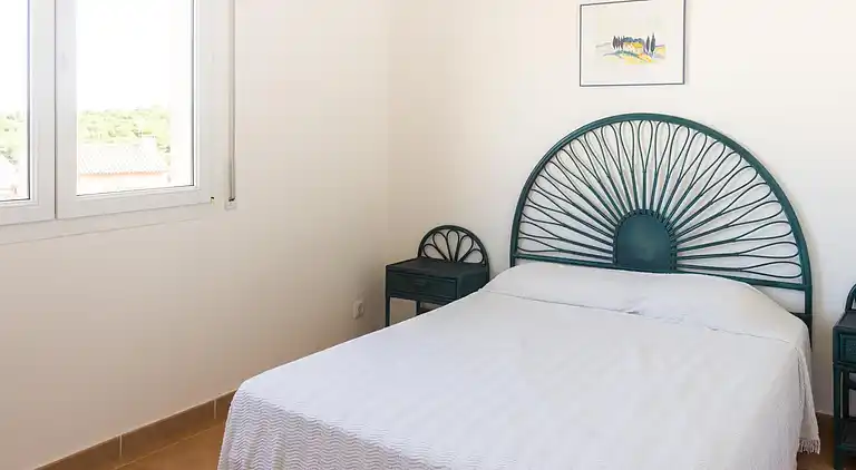 Holiday home in L'Escala