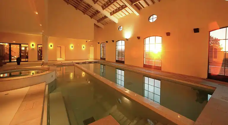 Holiday home in La Motte