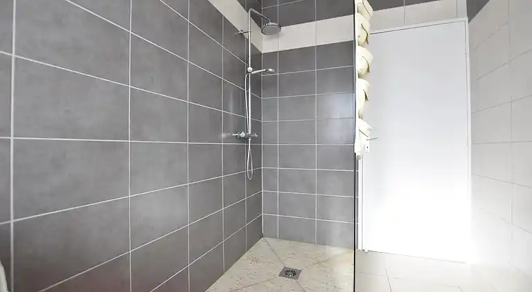 Holiday home in Brouderdorff