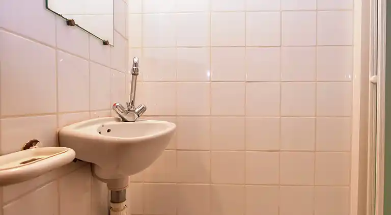 Holiday home in Capdrot