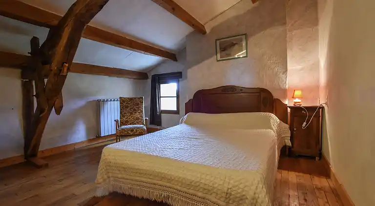 Holiday home in Capdrot