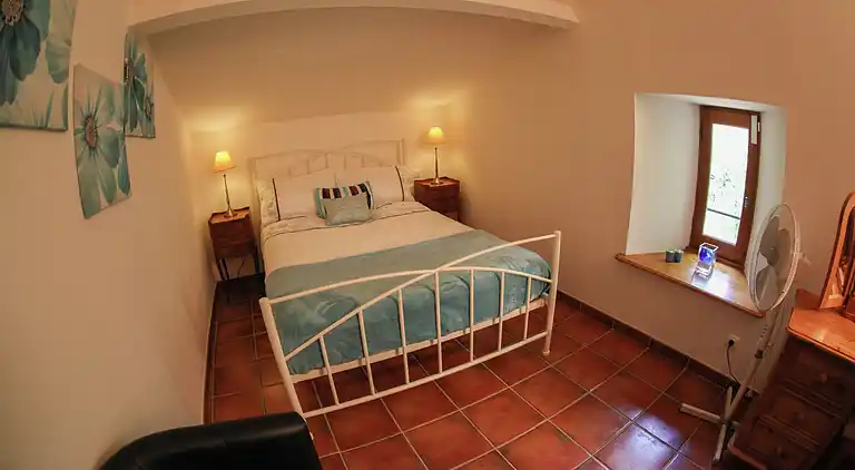 Holiday home in Capdrot