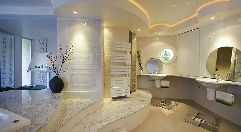 Villa in Mandelieu-la-Napoule