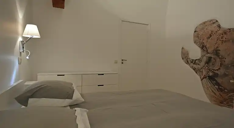 Holiday home in Peyrefitte-du-Razès