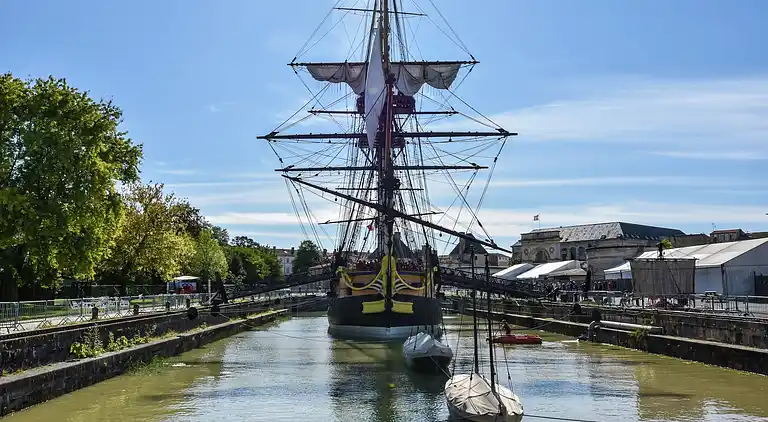 Holiday home in Vergeroux