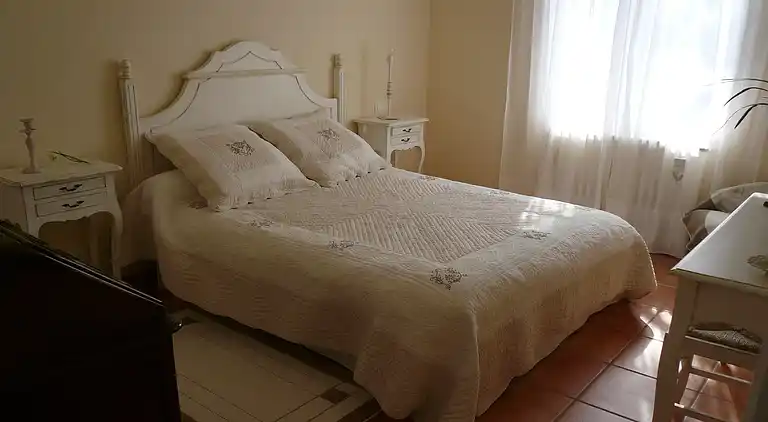 Holiday home in Vaison-la-Romaine