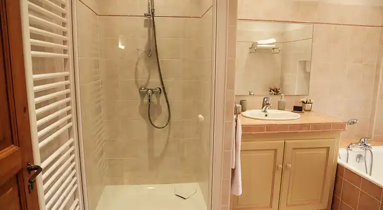 Holiday home in Capdrot